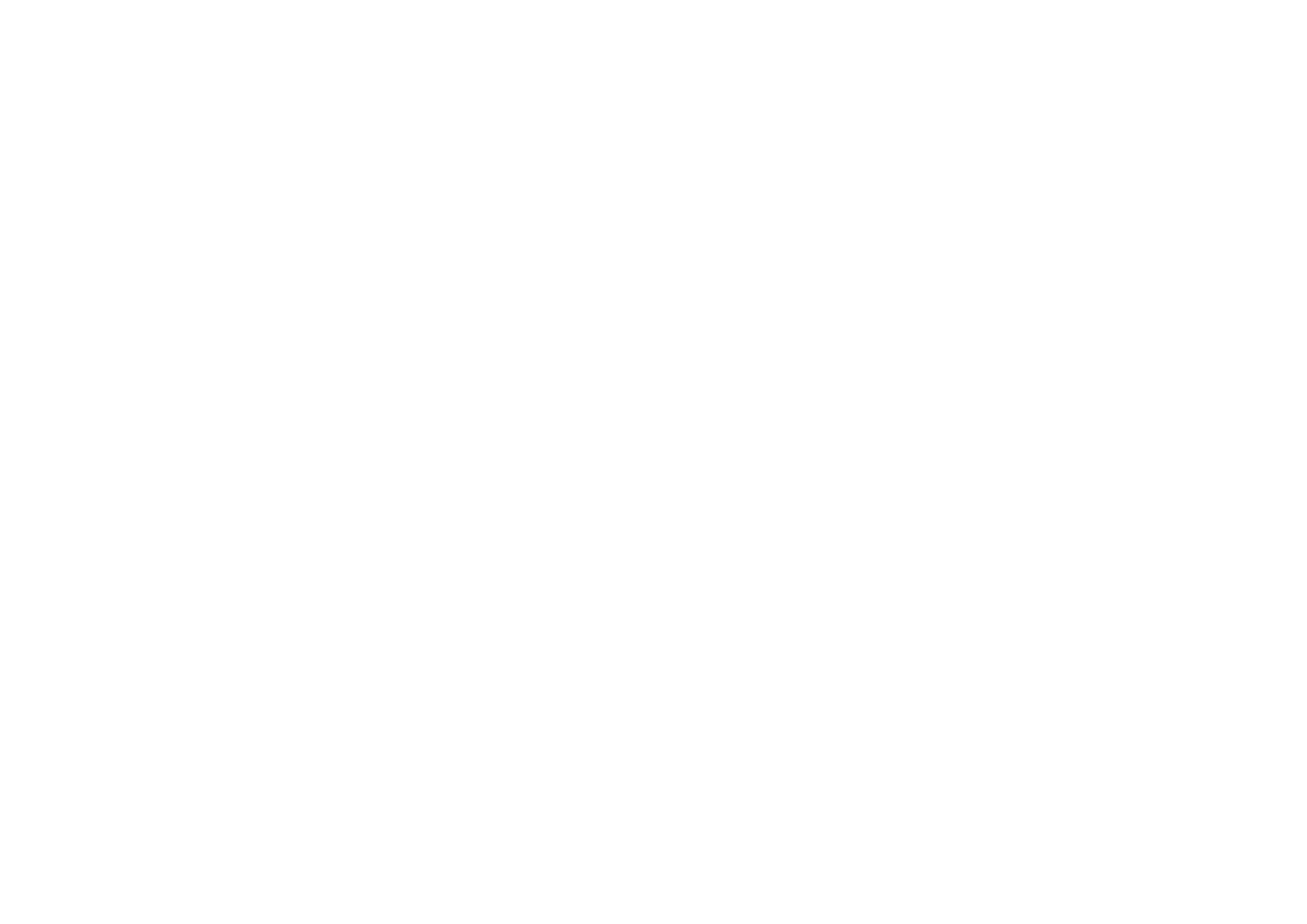icon replacing e